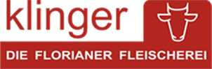 Klinger - Die Florianer Fleischerei